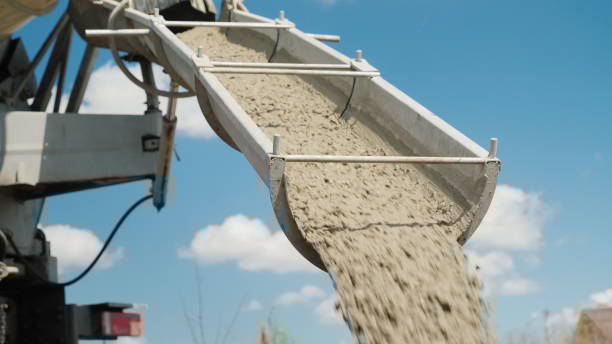 Best Stamped Concrete Services in Heritage Village, CT