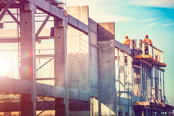  Heritage Village, CT Concrete contractor Pros